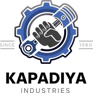 kapadiya-industries-final-logo-black